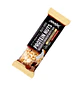 BARRITA PROTEIN NUTS (UNIDAD) AMIX - Miniatura 2