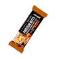 BARRITA PROTEIN NUTS (UNIDAD) AMIX - Miniatura 3