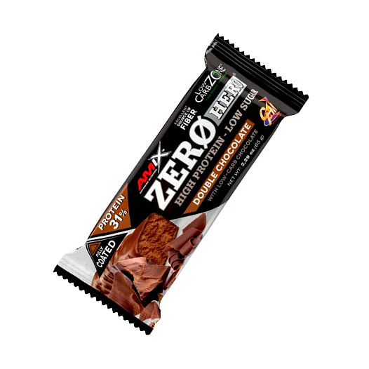 BARRITA ZERO HERO (UNIDAD) AMIX 2
