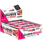 CAJA BARRITAS EXCLUSIVE PROTEIN BAR (12 UDS) AMIX - Miniatura 1
