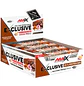 CAJA BARRITAS EXCLUSIVE PROTEIN BAR (12 UDS) AMIX - Miniatura 2
