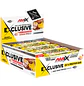 CAJA BARRITAS EXCLUSIVE PROTEIN BAR (12 UDS) AMIX - Miniatura 4
