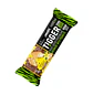CAJA BARRITAS TIGGER CERO PROTEIN BAR (20 UNIDADES) AMIX - Miniatura 4