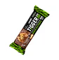 CAJA BARRITAS TIGGER CERO PROTEIN BAR (20 UNIDADES) AMIX - Miniatura 5