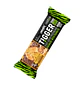 CAJA BARRITAS TIGGER CERO PROTEIN BAR (20 UNIDADES) AMIX - Miniatura 3