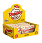 CAJA DONAS DUNKY ZERO 70G (15 UNIDADES) AMIX - Miniatura 1