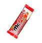 CAJA BARRITAS MC PRO 35G (24 UNIDADES) AMIX - Miniatura 3