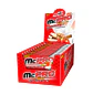 CAJA BARRITAS MC PRO 35G (24 UNIDADES) AMIX - Miniatura 1