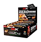 CAJA BARRITA ZERO HERO (15 UNIDADES) AMIX - Miniatura 3