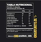 MAGNESIO CITRATO PRO 45 SERV. GREATLHETE - Miniatura 2