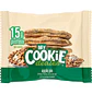 MY COOKIE DEALER 63G (UNIDAD) RAW NUTRITION - Miniatura 2