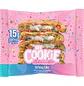 MY COOKIE DEALER 63G (UNIDAD) RAW NUTRITION - Miniatura 1