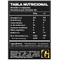 ZINC PRO 45 SERV. GREATLHETE - Miniatura 2