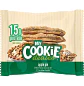 MY COOKIE DEALER 63G (UNIDAD) RAW NUTRITION - Miniatura 1