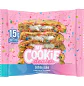MY COOKIE DEALER 63G (UNIDAD) RAW NUTRITION - Miniatura 2
