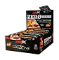 CAJA BARRITA ZERO HERO (15 UNIDADES) AMIX - Miniatura 2