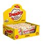 CAJA DONAS DUNKY ZERO 70G (15 UNIDADES) AMIX - Miniatura 1