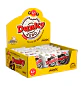 CAJA DONAS DUNKY ZERO 70G (15 UNIDADES) AMIX - Miniatura 2