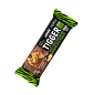 CAJA BARRITAS TIGGER CERO PROTEIN BAR (20 UNIDADES) AMIX - Miniatura 4