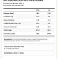 PROTEÍNA WHEY PROTEIN CON COLÁGENO 4.56LB GREATLHETE - Miniatura 3