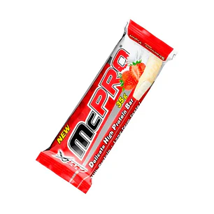 BARRITA MC PRO 35G (UNIDAD) AMIX