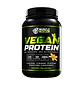 VEGAN PROTEIN 1 KG  MUSCLEFACTORY - Miniatura 3