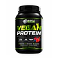 VEGAN PROTEIN 1 KG  MUSCLEFACTORY - Miniatura 2