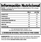 CARBOHIDRATO CREMA DE ARROZ 900GR LOADING UP - Miniatura 2