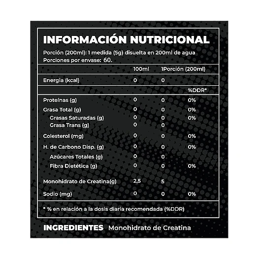 VEGAN PROTEIN 1 KG  + CREATINA 300GR + SHAKER Y MUESTRA DE REGALO 6