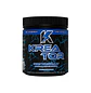 PRE ENTRENO KREATOR 300G WINKLER NUTRITION - Miniatura 3