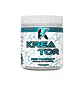 PRE ENTRENO KREATOR 300G WINKLER NUTRITION - Miniatura 2
