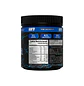 PRE ENTRENO KREATOR 300G WINKLER NUTRITION - Miniatura 5