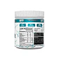 PRE ENTRENO KREATOR 300G WINKLER NUTRITION - Miniatura 6
