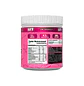 PRE ENTRENO KREATOR 300G WINKLER NUTRITION - Miniatura 7