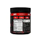 PRE ENTRENO KREATOR 300G WINKLER NUTRITION - Miniatura 8