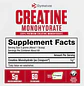 CREATINA MONOHIDRATADA CREAPURE 300G DYMATIZE - Miniatura 2