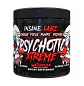 PSYCHOCIT XTREME INSANE LABZ 30 SERVINGS + LLAVERO SAWII PORTA PROTEINA DE REGALO - Miniatura 2
