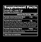 PSYCHOCIT XTREME INSANE LABZ 30 SERVINGS + LLAVERO SAWII PORTA PROTEINA DE REGALO - Miniatura 3