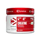 CREATINA MONOHIDRATADA CREAPURE 300G DYMATIZE - Miniatura 1