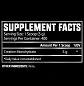 CREATINA MONOHIDRATADA MICRONIZADA 2KG NUTREX - Miniatura 3
