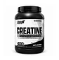 CREATINA MONOHIDRATADA MICRONIZADA 2KG NUTREX - Miniatura 1