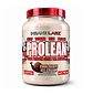 PROLEAN 50 SERVINGS INSALE LABZ - Miniatura 1