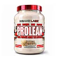 PROLEAN 50 SERVINGS INSALE LABZ - Miniatura 2