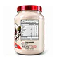 PROLEAN 50 SERVINGS INSALE LABZ - Miniatura 3