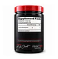 CREATINA MONOHIDRATADA MICRONIZADA 500GR INSANE LABZ - Miniatura 2