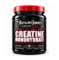 CREATINA MONOHIDRATADA MICRONIZADA 1000GR INSANE LABZ - Miniatura 1