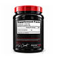 CREATINA MONOHIDRATADA MICRONIZADA 1000GR INSANE LABZ - Miniatura 2