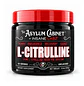 L-CITRULINE  INSANE LABZ 60 SERVINGS - Miniatura 1