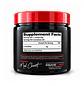 L-CITRULINE  INSANE LABZ 60 SERVINGS - Miniatura 2