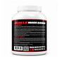 MUSCLE MASS GAINER 6.6LB MUSCLEFACTORY - Miniatura 4